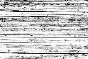 Rustic Woodgrain Textures Striped Lumber, Weathered Planks, and Minimalist Wooden Patterns vector