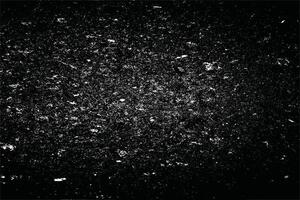 Black Asphalt and Glitter Textures Dark Backgrounds, Splatter Patterns, and Abstract Textured Overlays vector