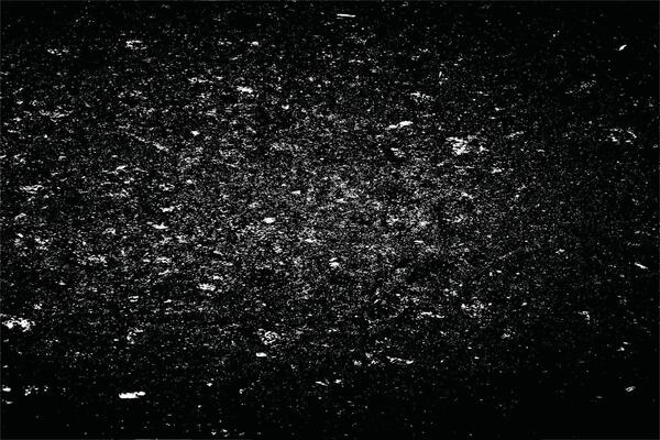 Black Asphalt and Glitter Textures Dark Backgrounds, Splatter Patterns, and Abstract Textured Overlays