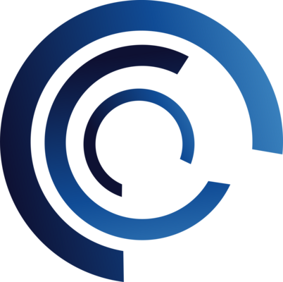 C Programming Logo PNGs for Free Download
