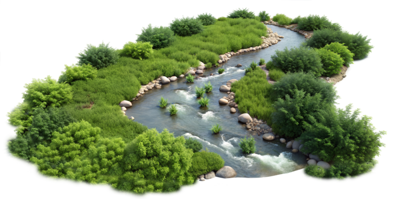 River Png Pngs For Free Download River Png Pngs For Free Download