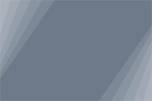 grey abstract background with lines vector