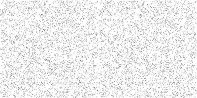 design background straight lines and curved patterns vector