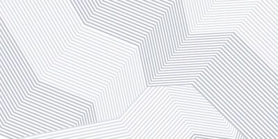 design background straight lines and curved patterns vector