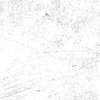 Grunge surface texture with dirty small spots, grit and noise. Abstract background with randomly filling small dirty spots. Overlay template vector