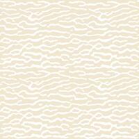 Stylish seamless wallpaper. Turing reaction, bionic pattern, organic texture, seamless abstract background, natural design print pattern vector