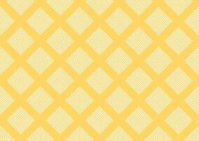 Instant noodle pattern wallpaper. Instant noodle symbol. noodle pattern. vector