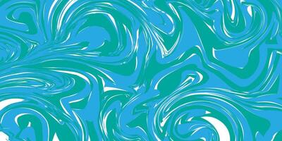 Gradient Background Art vector