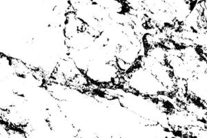 Grunge texture overlay abstract background. vector