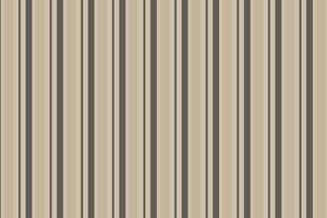 simple abstract lite dark brown color vertical line pattern vector