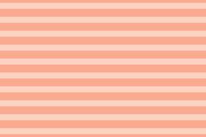 simple light drak cream color horizontal line pattern vector