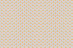 simple abstract light orange color small rectangle pattern on lite ash color background a yellow and orange wallpaper vector