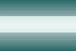 simple dark lite color horizontal halftone blend pattern vector