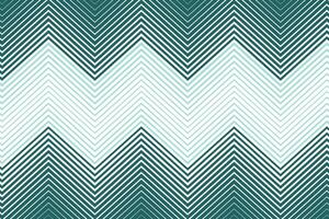 simple dark lite fest color zig zag line pattern a blue and white striped background with a pattern of lines vector