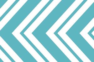 simple fest sky color v shape arrow line pattern vector