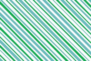 simple light fest green color daigonal line pattern the green striped pattern on the background vector