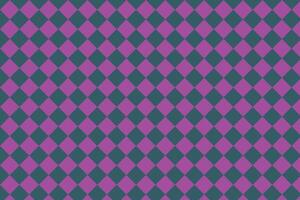 simple abstract purple color rectangle pattern on seagreen background a purple and black geometric pattern with a purple background vector