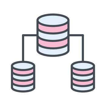 6 - Structured Data.eps vector