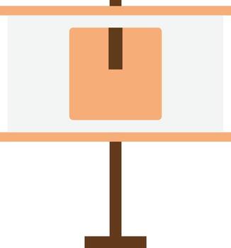 Presentation Analytics Graph vector