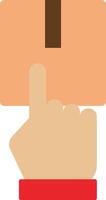 Click Cursor Mouse vector