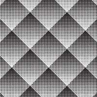 Abstract dot pattern background suitable for fabric design vector