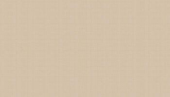 Paper beige texture background. Illustration of abstract texture. Sheet of paper. vector