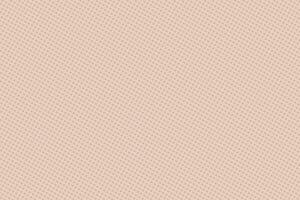 Paper beige texture background. Illustration of abstract texture. Sheet of paper. vector