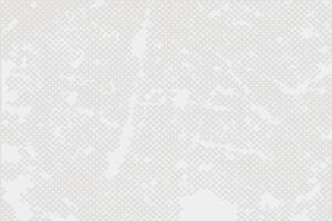 Abstract gray texture background. Illustration of rough abstract texture. vector