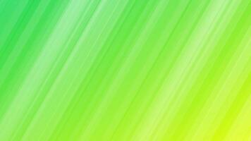 Modern colorful gradient background with lines vector