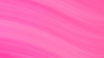 Modern colorful gradient background with lines vector
