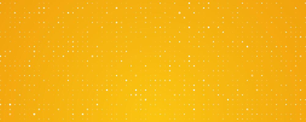 Abstract geometric gradient squares background