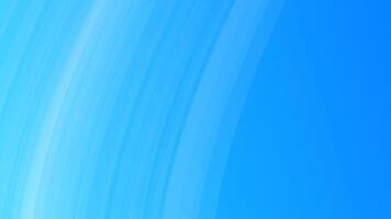 Modern colorful gradient background with lines vector