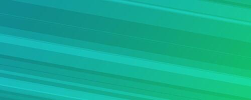 Modern colorful gradient background with lines vector