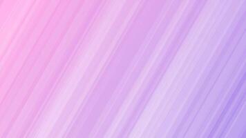 Modern colorful gradient background with lines vector