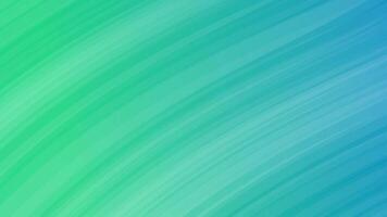 Modern colorful gradient background with lines vector