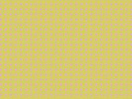 Art or Illustration of geometrical shape, can be used as background or as Pattern vector