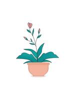 Tree Vectore File Download For project vector