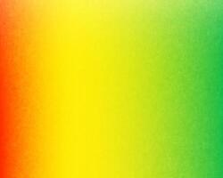 purple yellow and green atextured background from for people who want to use graphics advertising vector