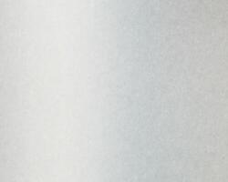A soft silver foil texture, with an easy to edit gradient mesh at the base. . vector