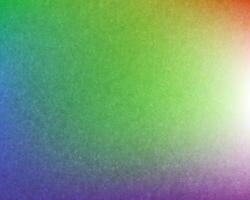 colored textured background from for people who want to use graphics advertising vector