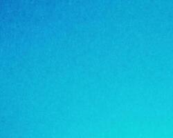 Rich blue background texture, frozen textured banner with elegant holiday color and design. vector