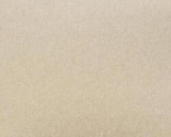 Cardboard leaf texture, realistic effect background. vector