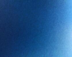 Rich blue background texture, frozen textured banner with elegant holiday color and design. vector