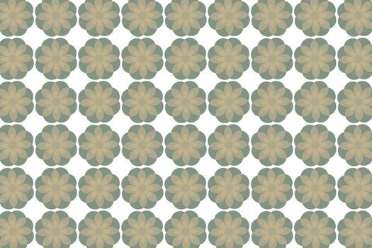 modelo antecedentes diseño. tela textura. vector