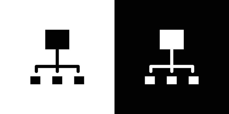 Page 6 | Algorithm Structure Vector Art, Icons, and Graphics for Free ... image.