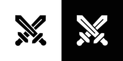 Xifos icon Flat art illustration in outline vector