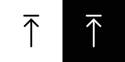 submit progress icon set illustration vector