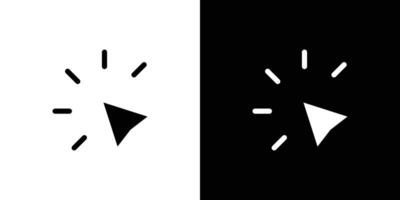 select element icon set illustration vector