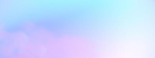 Background of an explosion of colorful pink smoke clouds.Multicolor fog with blue and yellow particles.Explosions of color powder. vector