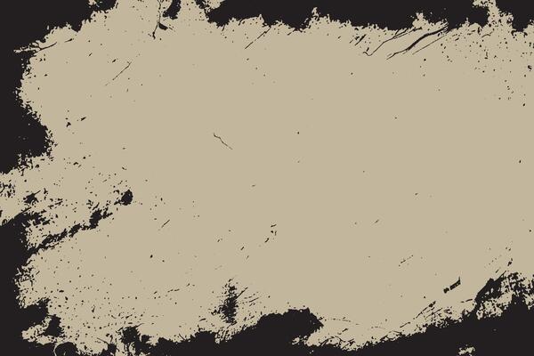 grunge texture background template